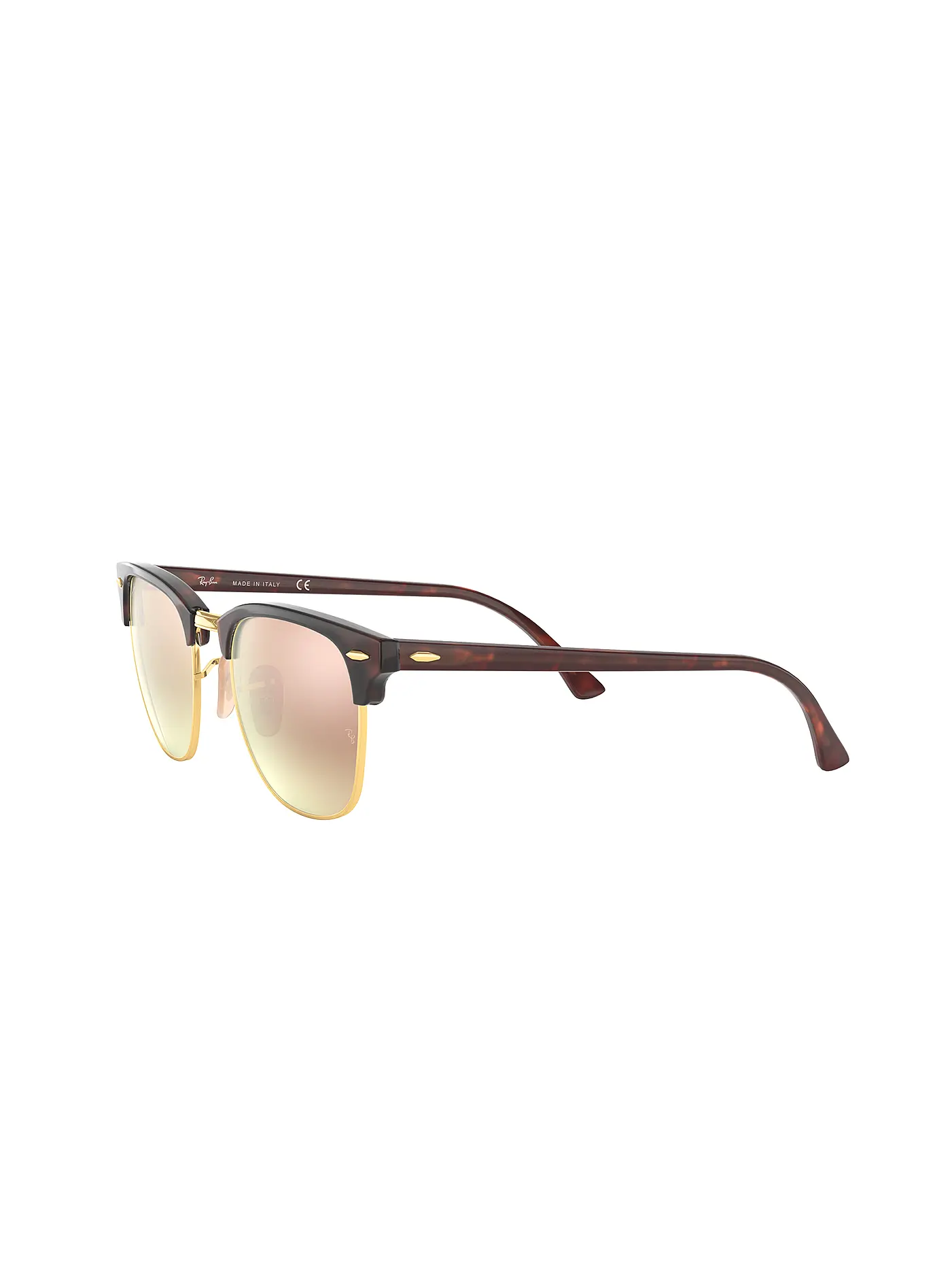 RAY BAN | Sonnenbrille 3016/51 | 